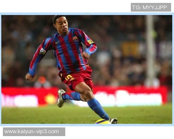 世界足球排名第一球星的崛起与传奇旅程揭秘 世界足球排名第一球星的崛起与传奇旅程揭秘