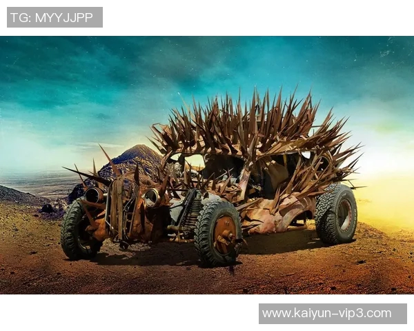 《绿茵传奇：从街头少年到足球巨星的奋斗之路》