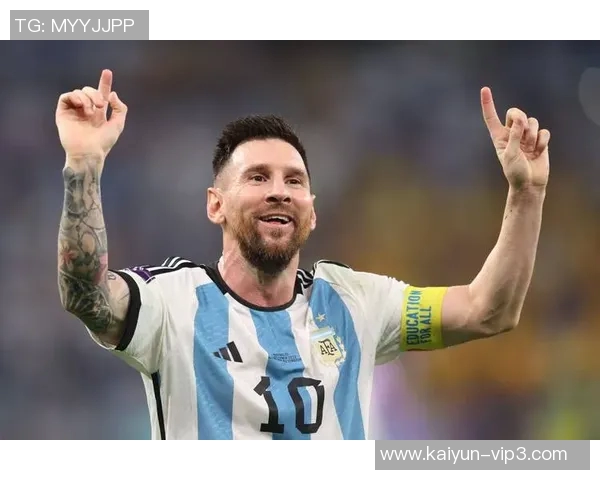 球星背后数字的深刻含义与足球号码的象征意义解析