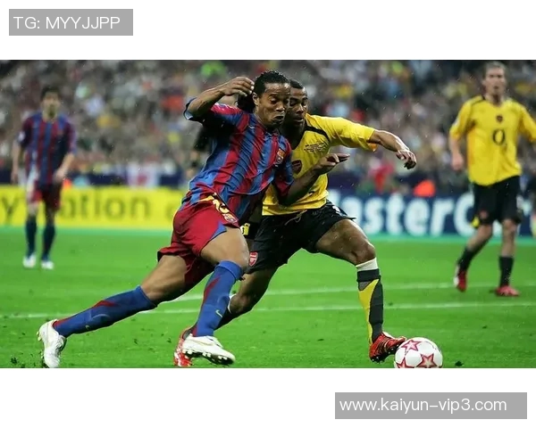 炫酷足球球星赛场瞬间展现极致过人技巧高清壁纸