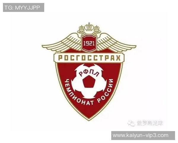 红宝石足球星卡是否值得购买？价值分析与投资建议