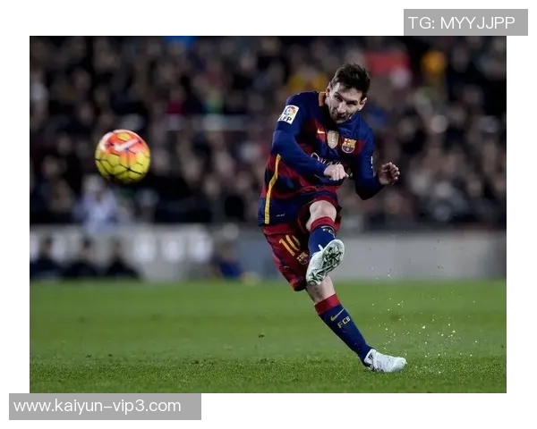 足球场上的绝世英俊 从梅西到C罗 谁是最帅的球星