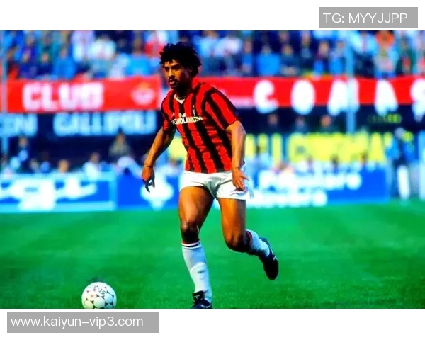 飞球足球球星名单全解析纵览当代与历史巨星风采