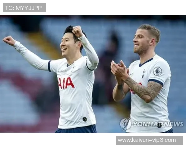 2025年英超球星实力排名解析 谁是当今英超最强球员