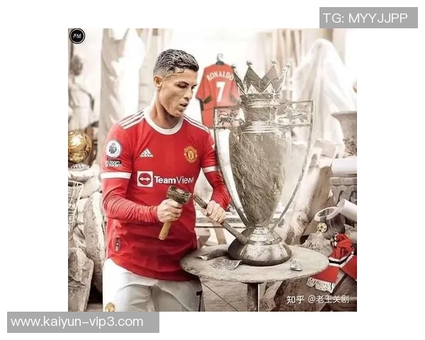 中国足球历届传奇球星盘点 从早期崭露头角到现代崛起的代表人物 中国足球历届传奇球星盘点 从早期崭露头角到现代崛起的代表人物