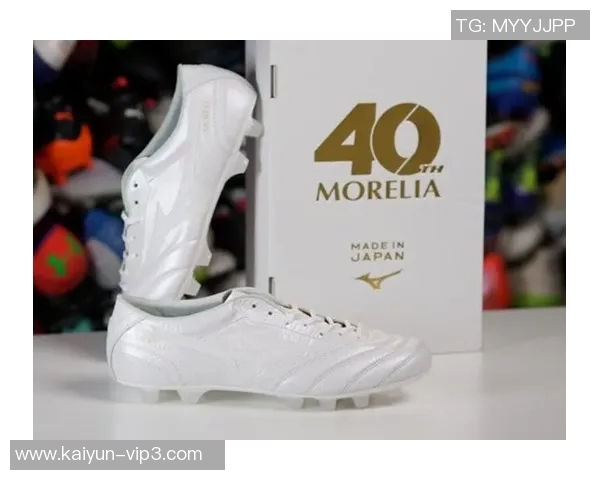 全球足坛最受球星喜爱的GT足球鞋盘点及穿搭明星分析 全球足坛最受球星喜爱的GT足球鞋盘点及穿搭明星分析