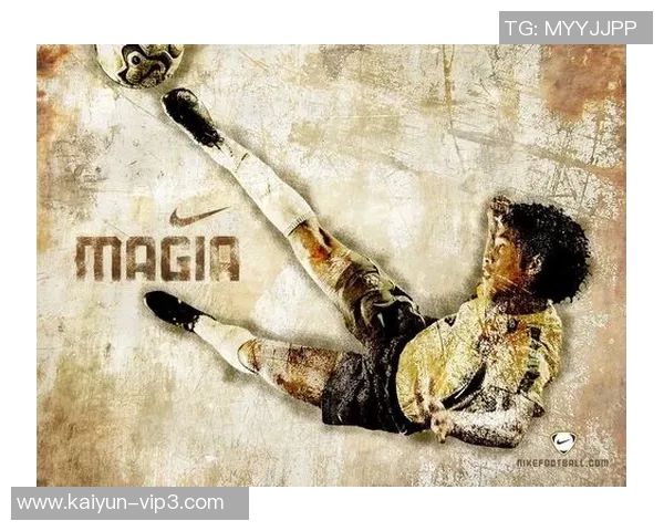 回顾20年前的足球传奇人物:十大球星塑造了黄金时代的绿茵传奇 回顾20年前的足球传奇人物:十大球星塑造了黄金时代的绿茵传奇