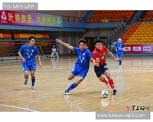 农村足球比赛中是否能涌现出真正的足球明星及其发展潜力分析