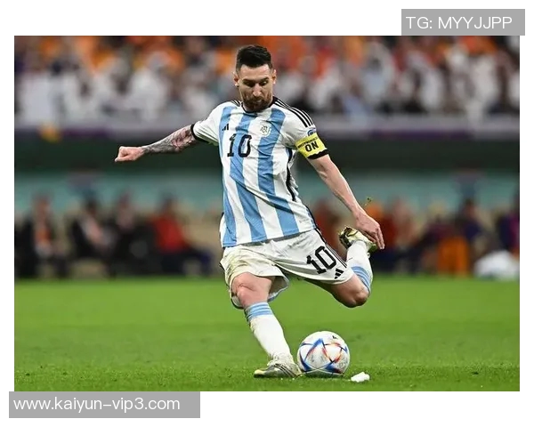 梅西足球博物馆珍藏版球星卡揭秘与收藏价值分析 梅西足球博物馆珍藏版球星卡揭秘与收藏价值分析