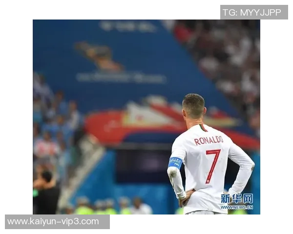 现役足球二号球星榜单解析谁是当今足坛的第二巨星