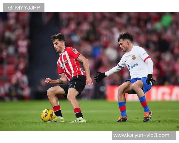 足坛因崴脚遭遇伤病困扰的知名球星及其复出故事解析 足坛因崴脚遭遇伤病困扰的知名球星及其复出故事解析