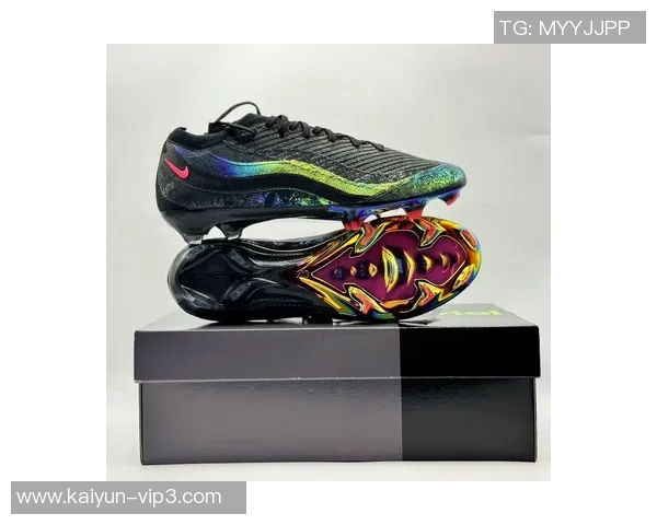 耐克携手世界顶级足球球星共创热血绿茵限量联名系列 耐克携手世界顶级足球球星共创热血绿茵限量联名系列