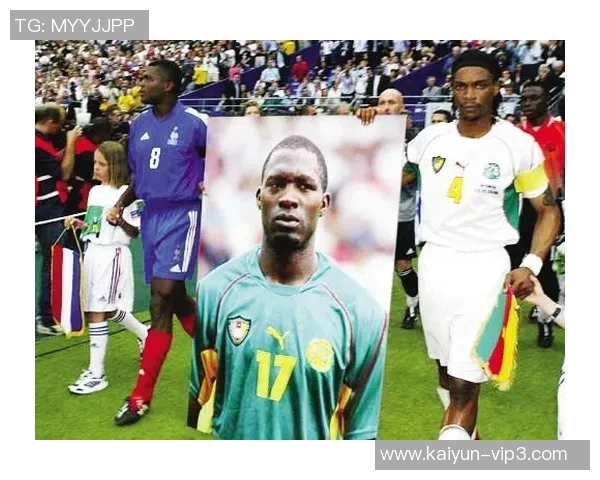 足球星杯激情燃动世界足坛见证绿茵场上巅峰荣耀对决 足球星杯激情燃动世界足坛见证绿茵场上巅峰荣耀对决