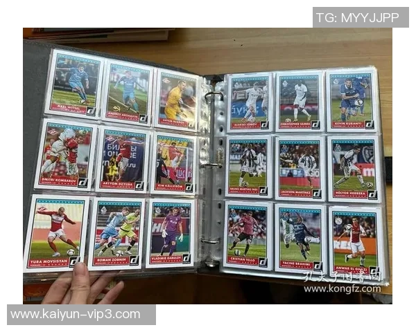 足球球星卡网站大全免费下载最全资源平台揭秘 足球球星卡网站大全免费下载最全资源平台揭秘