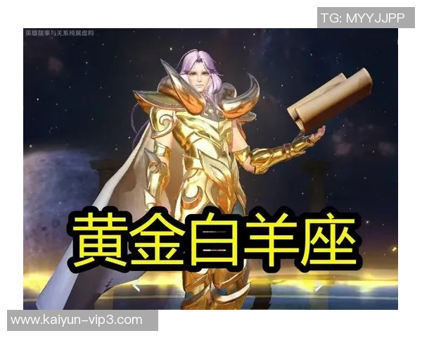 霸气十足足球明星头像男士专属炫酷头像设计展现力量与魅力 霸气十足足球明星头像男士专属炫酷头像设计展现力量与魅力